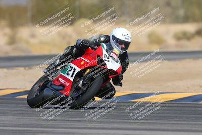 media/Feb-01-2025-Race Pace (Sat) [[cc4130fd98]]/1-Verified/5-Turn 6 (1135am)/